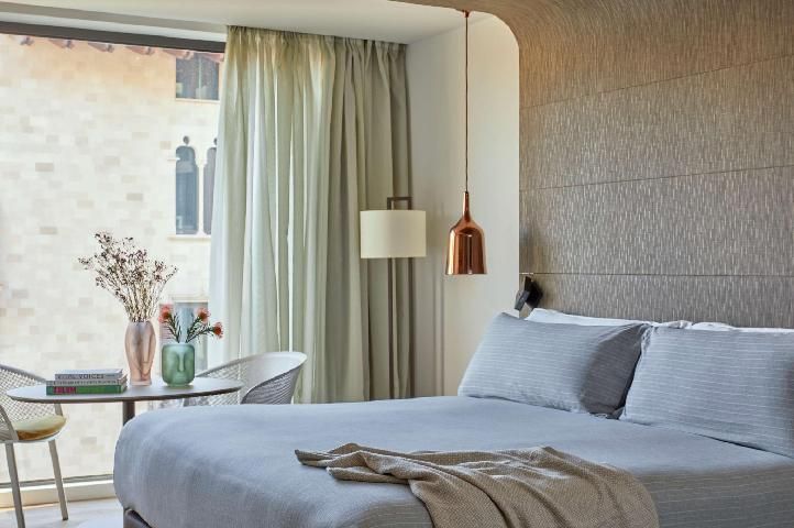 2 Superior Me Connected