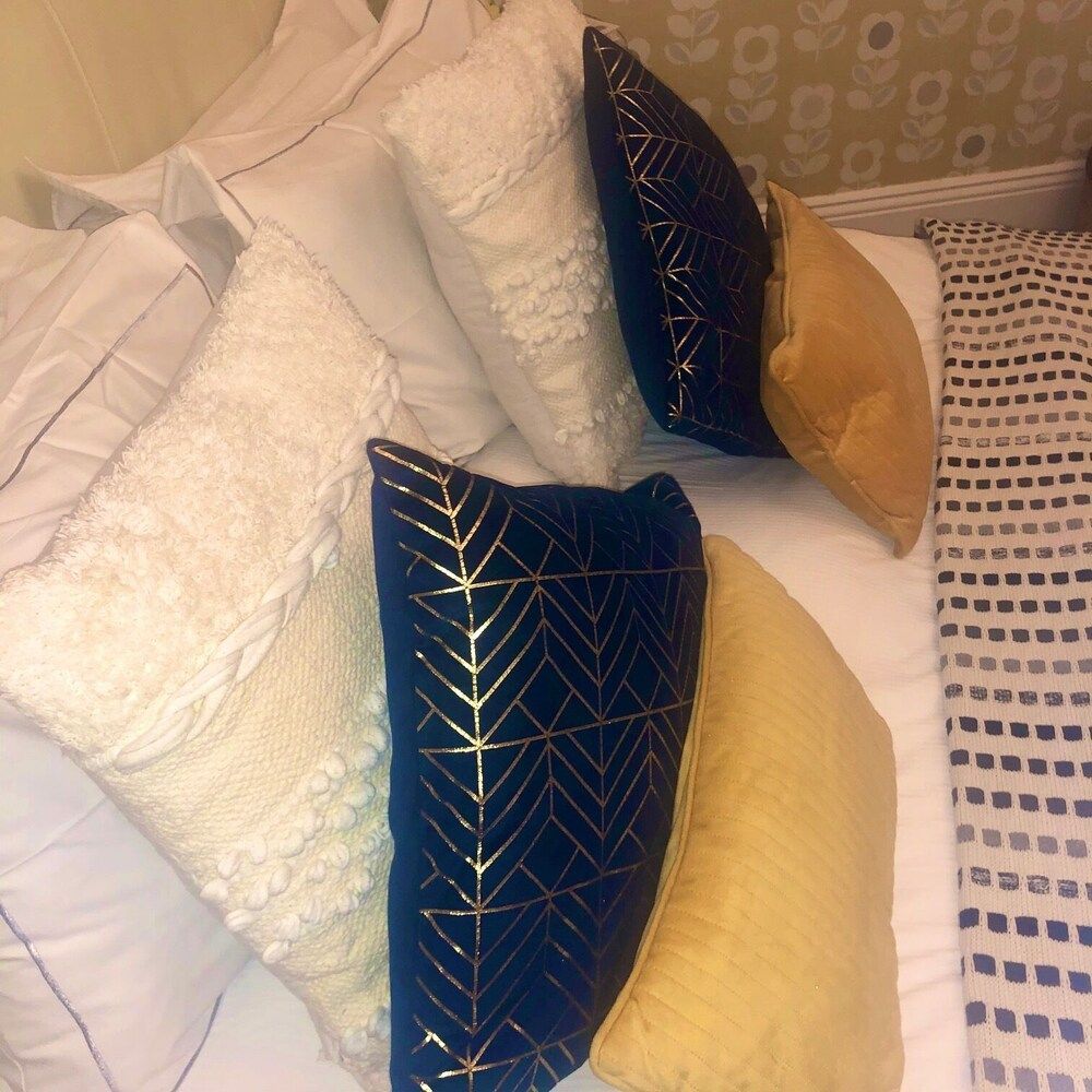 Charing Cross Rooms - B&B Superior Room, 1 King Bed, Terrace 6