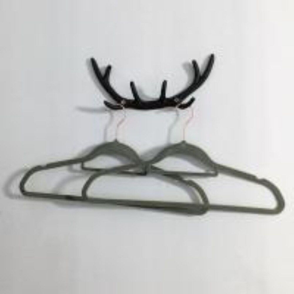 Charing Cross Rooms - B&B Superior Double Room, Terrace 12