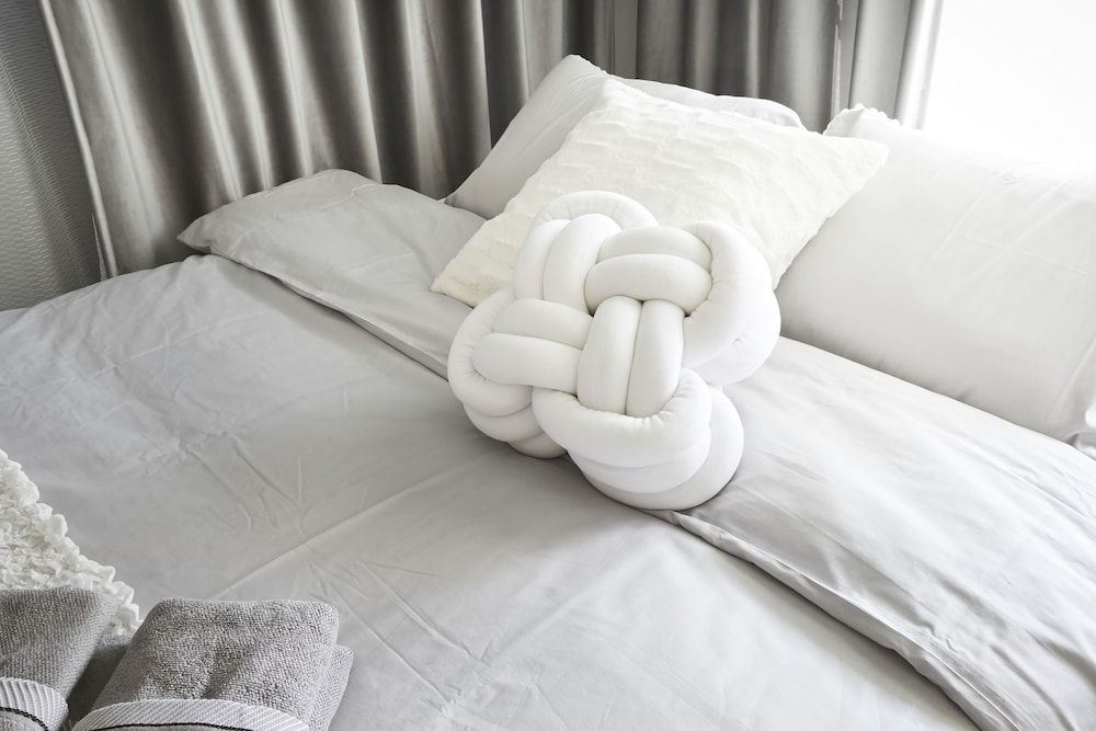 undefined P OIN T – Shinjuku Kabukicho Designer’s Apartment II 8