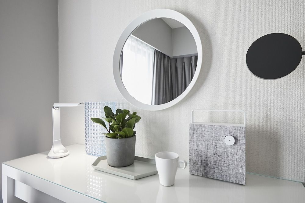 undefined P OIN T – Shinjuku Kabukicho Designer’s Apartment II 9