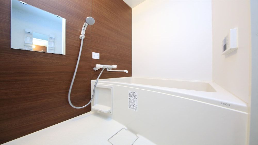 COTO Tokyo Koenji Maisonette room A 15