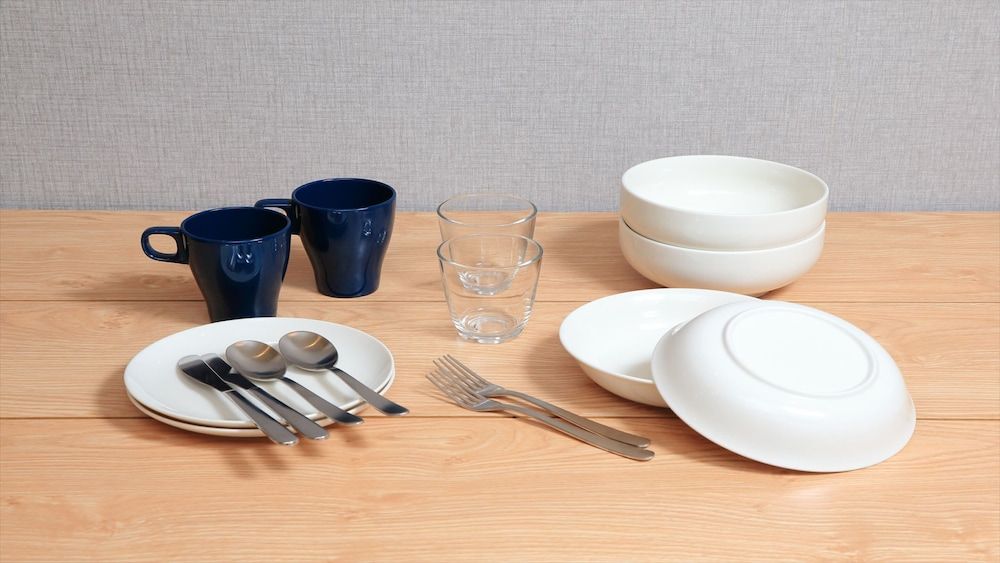 COTO Tokyo Koenji Maisonette room B 12