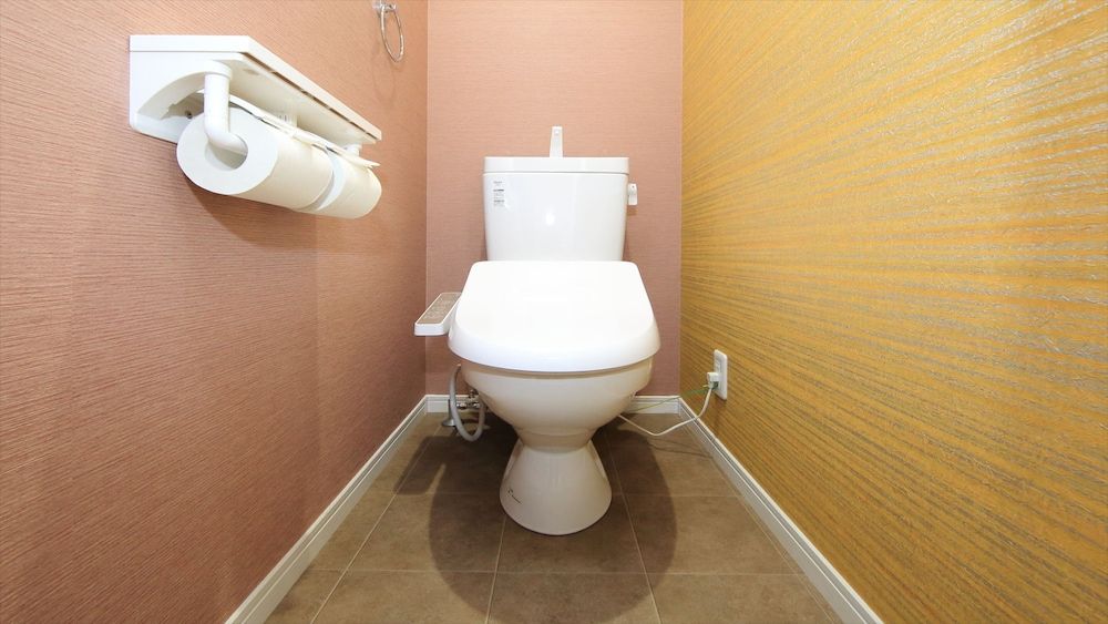 COTO Tokyo Koenji Maisonette room B 17