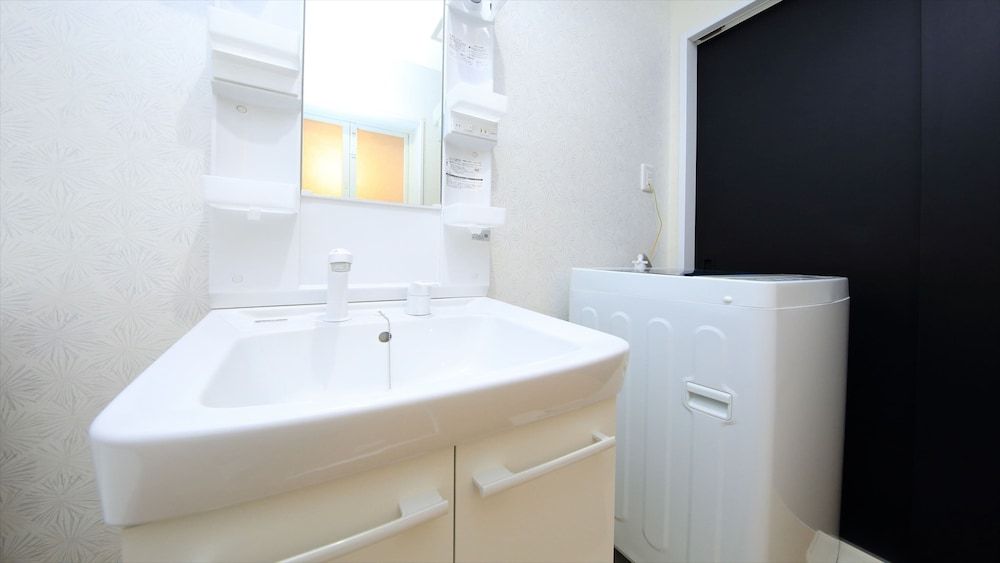 COTO Tokyo Koenji Maisonette room A 18