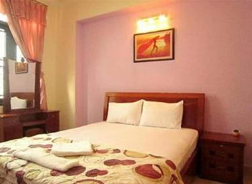 undefined Song Hoa Hotel 6