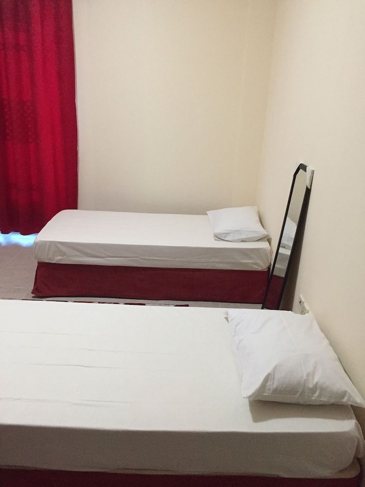 Kaya Hostel