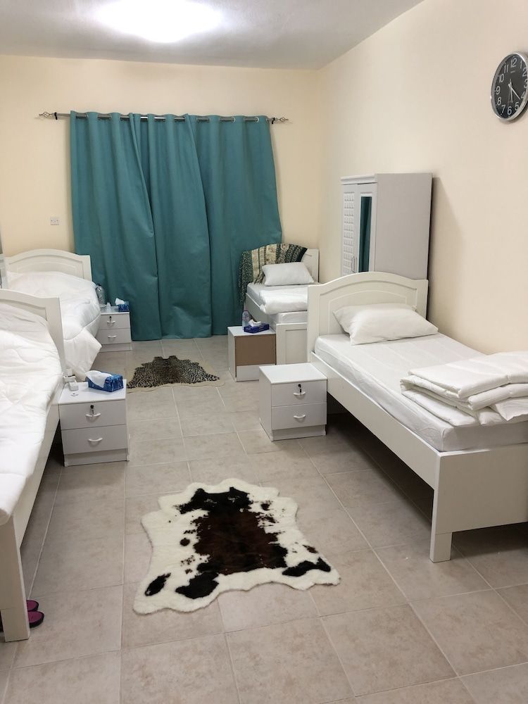 undefined Kaya Hostel 10