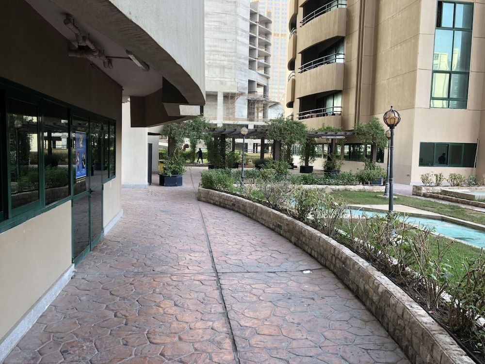 undefined Kaya Hostel 8