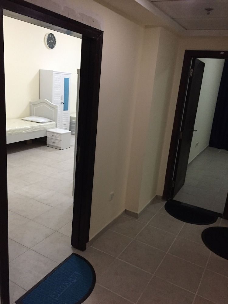 Kaya Hostel