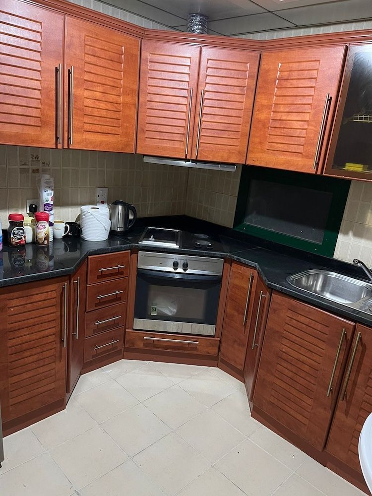 Kaya Hostel
