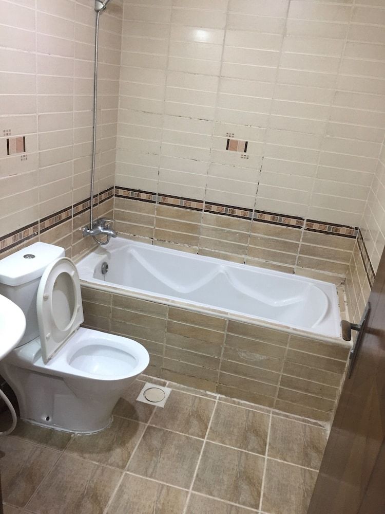 Kaya Hostel