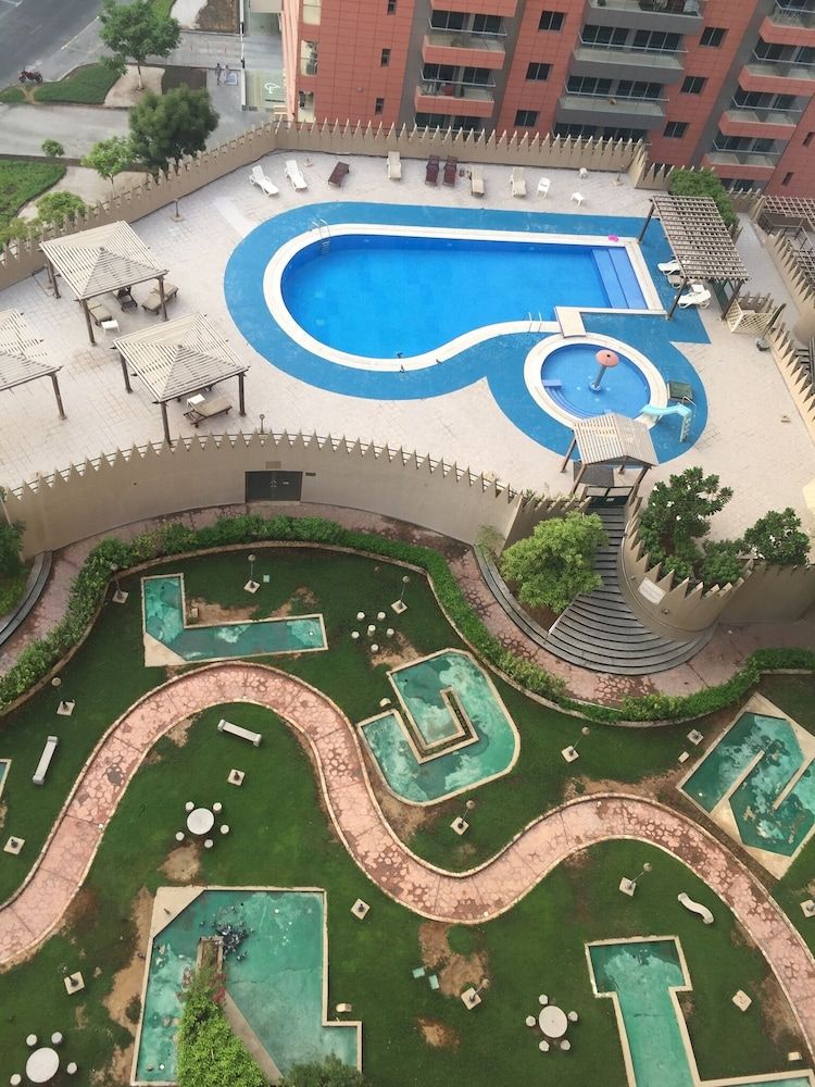 Kaya Hostel