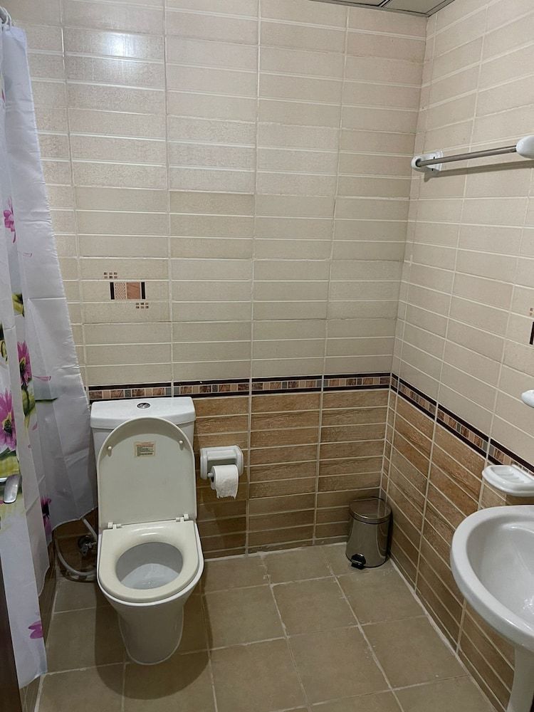 Kaya Hostel