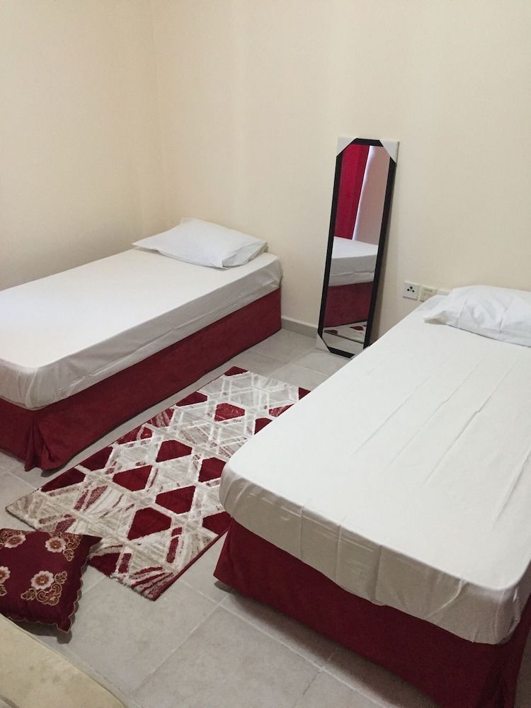 Kaya Hostel