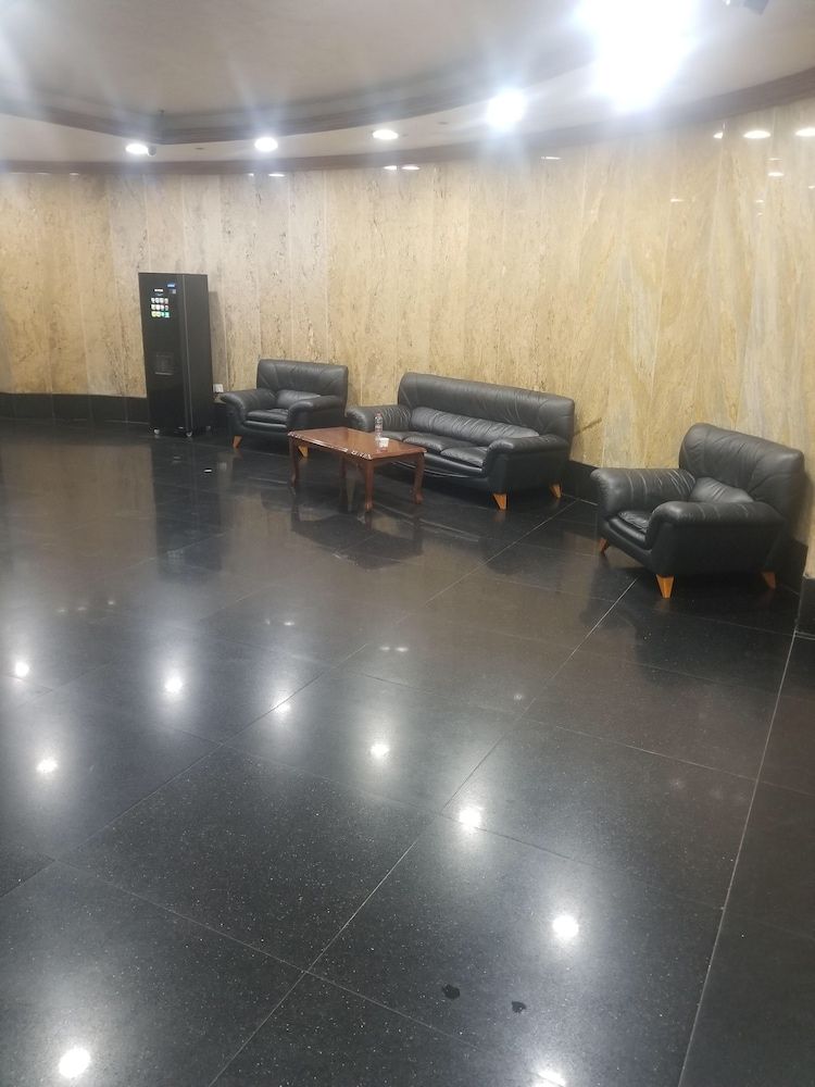Kaya Hostel