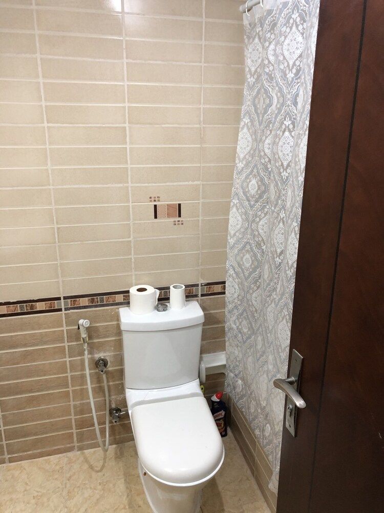 undefined Kaya Hostel 2