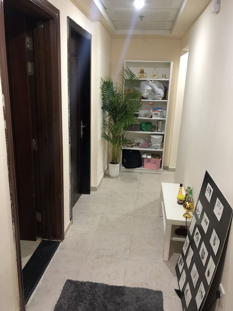 Kaya Hostel