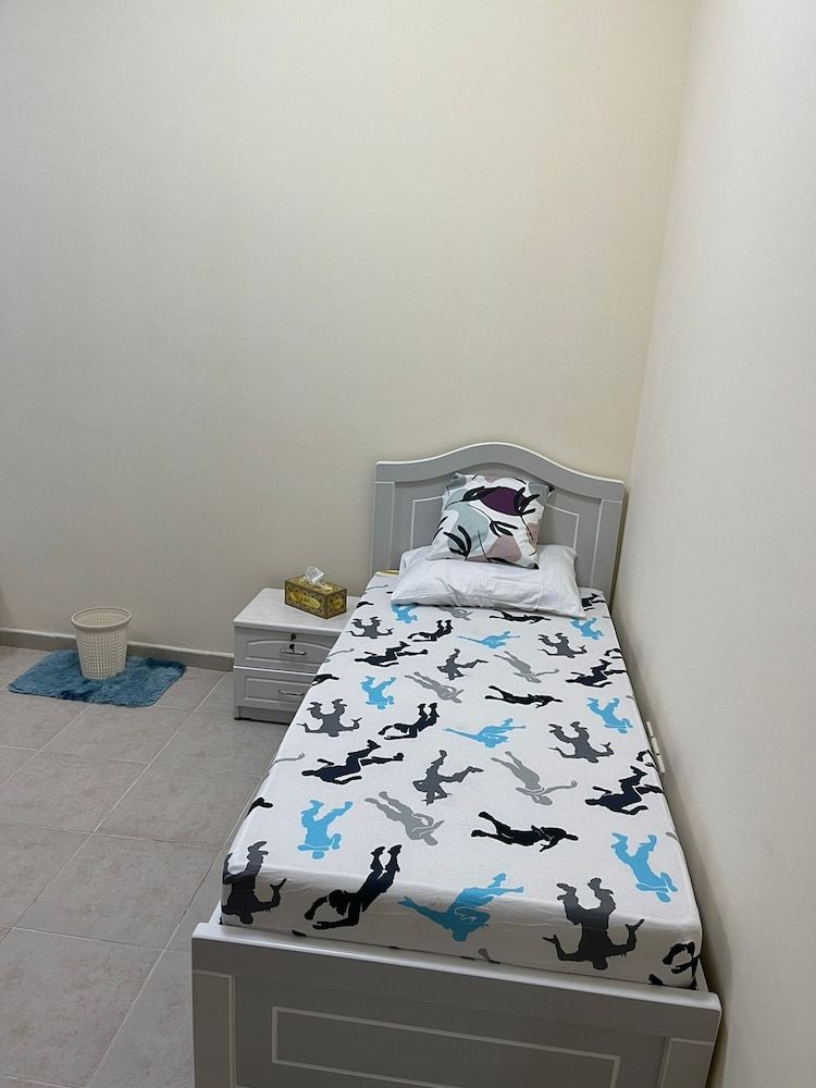 undefined Kaya Hostel