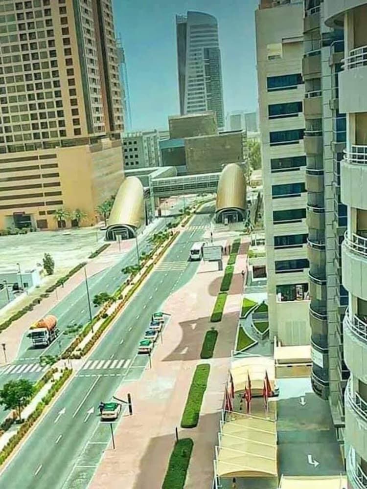 Kaya Hostel