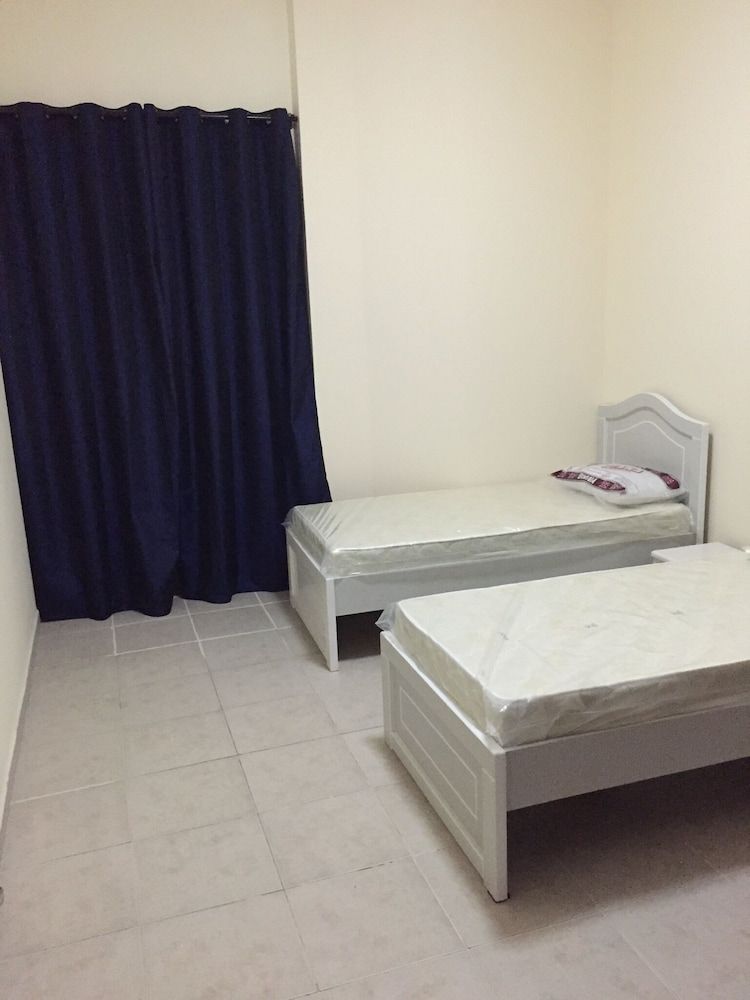 Kaya Hostel