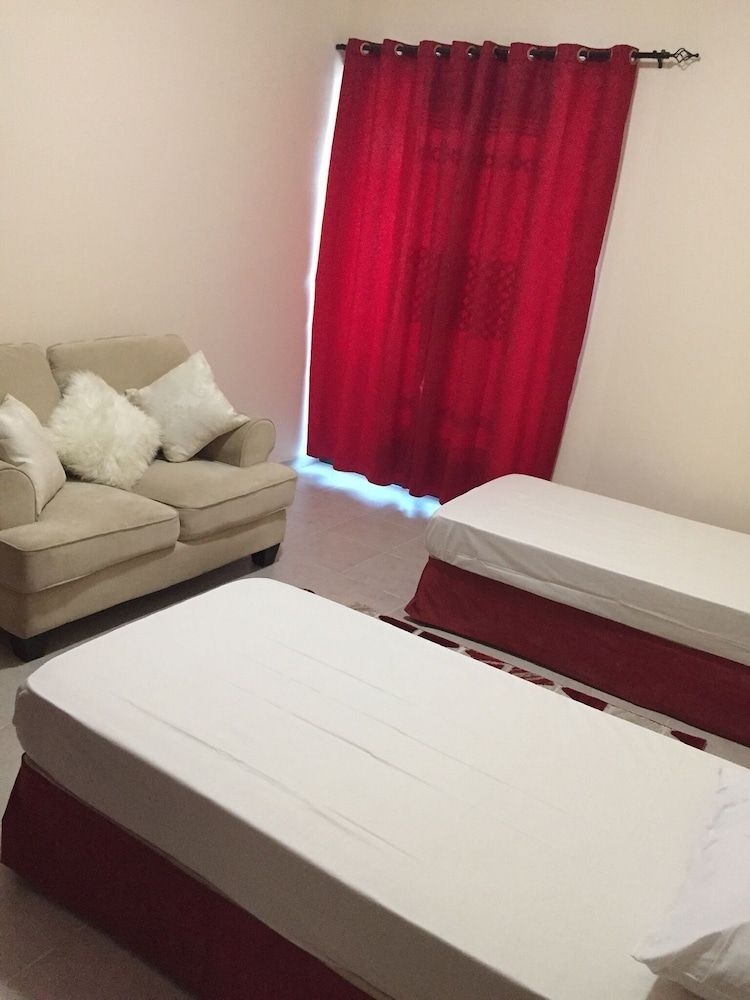 Kaya Hostel
