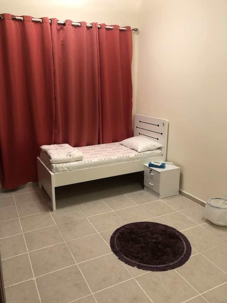 Kaya Hostel