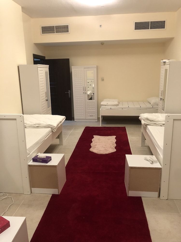 Kaya Hostel