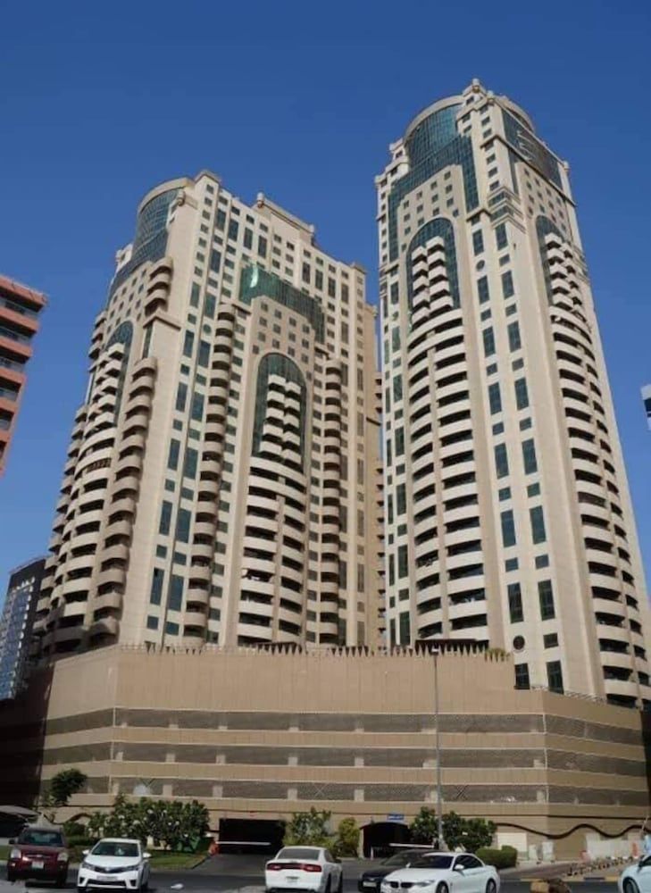 undefined Kaya Hostel 6