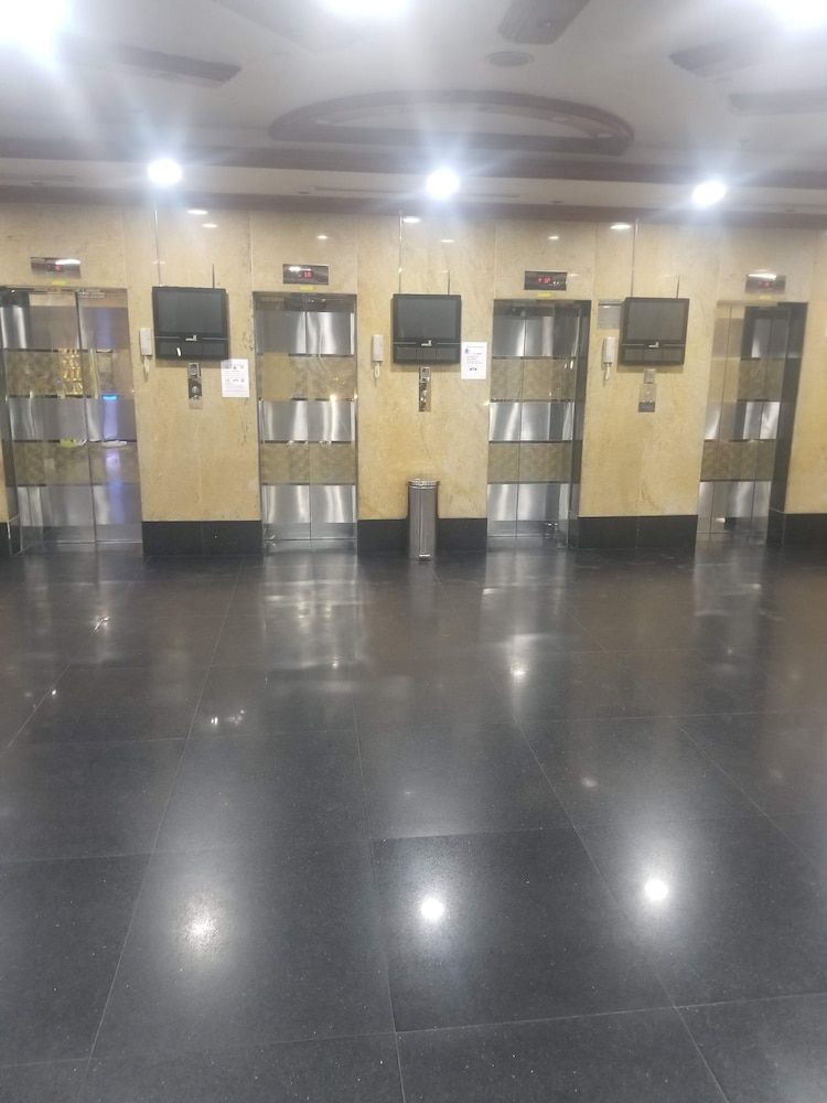 Kaya Hostel