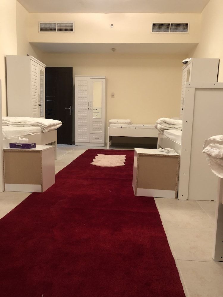 Kaya Hostel