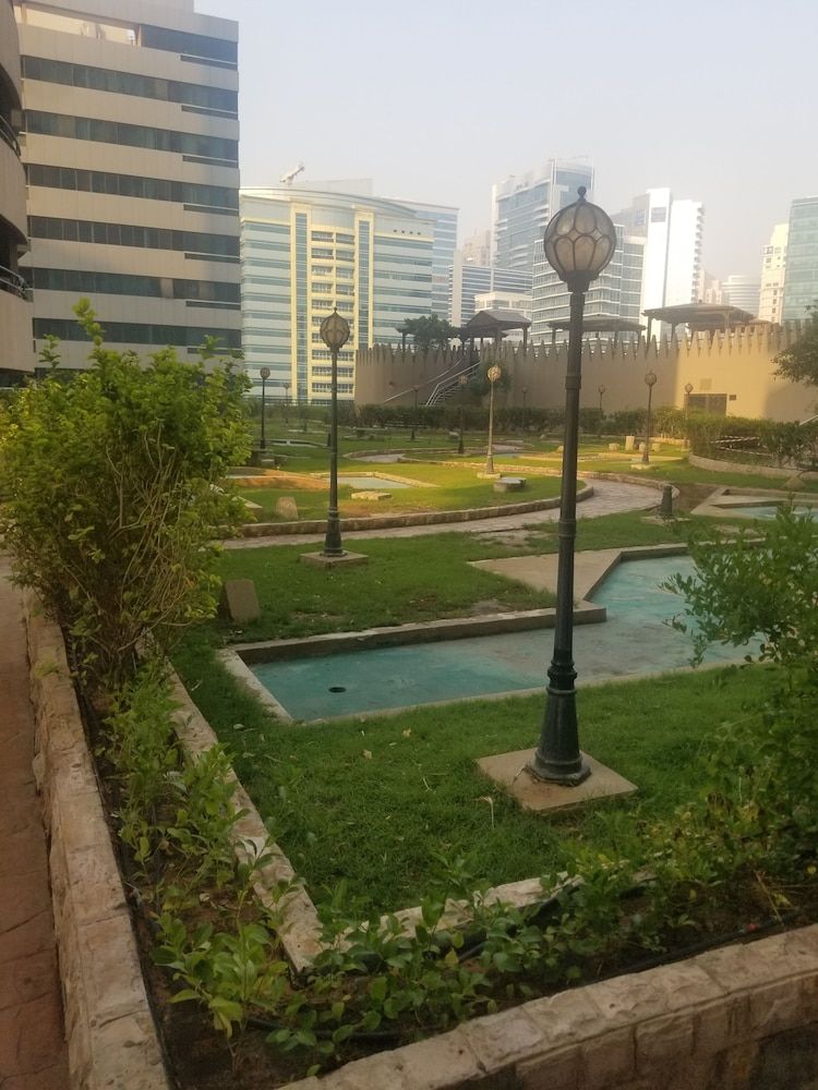 Kaya Hostel