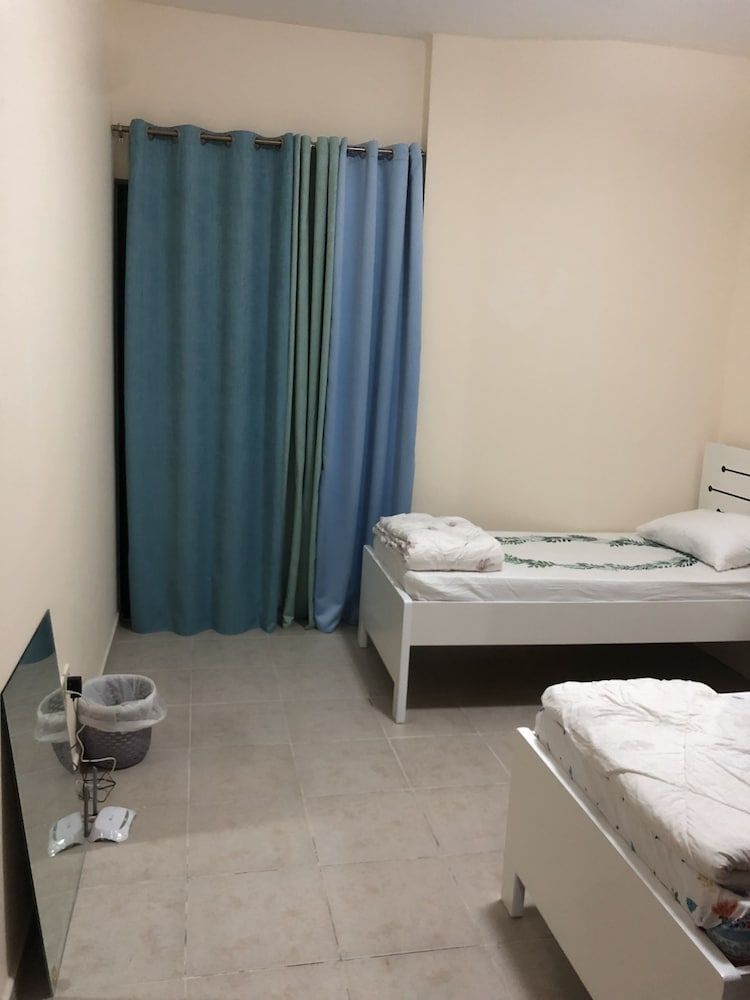Kaya Hostel