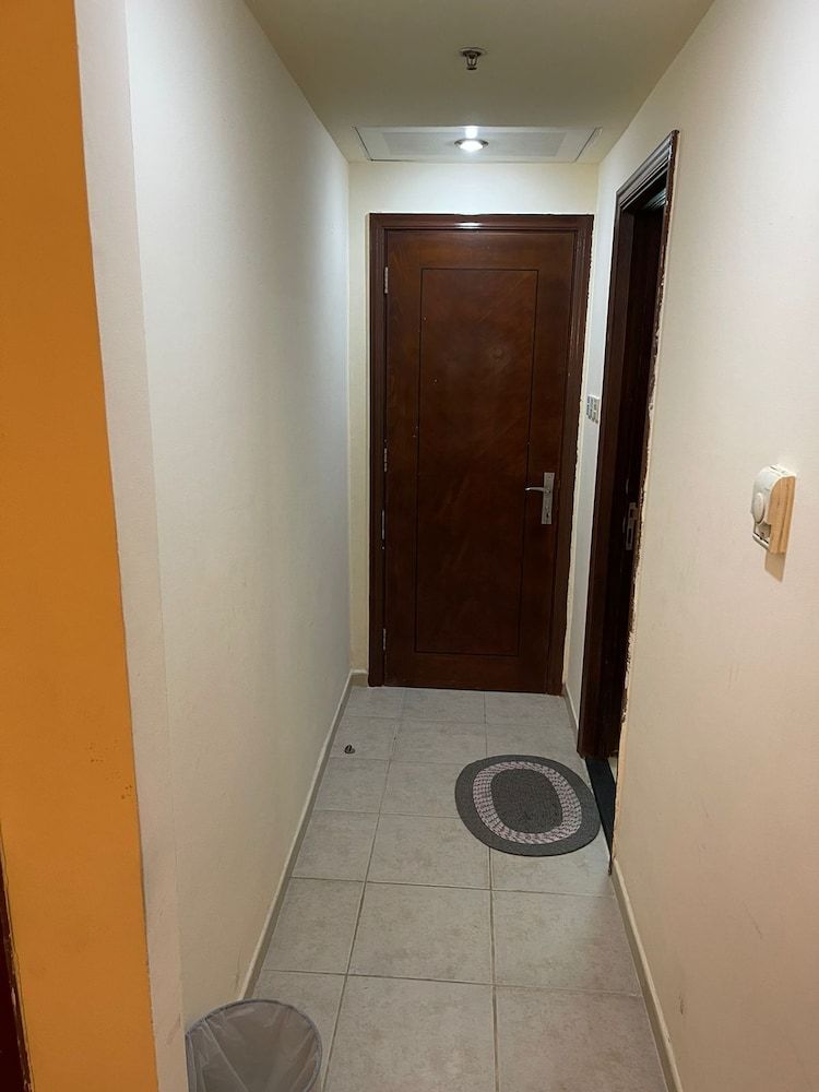 Kaya Hostel