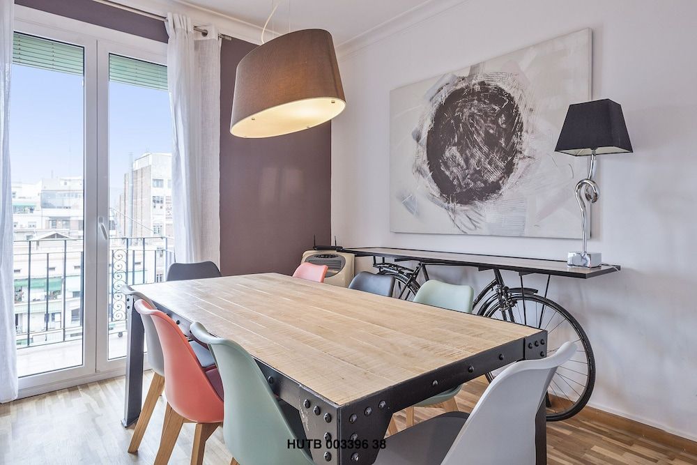 undefined Alcam Classic Urgell 4