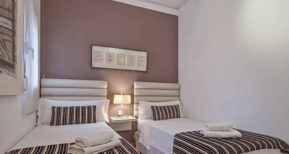 undefined Alcam Classic Urgell 9