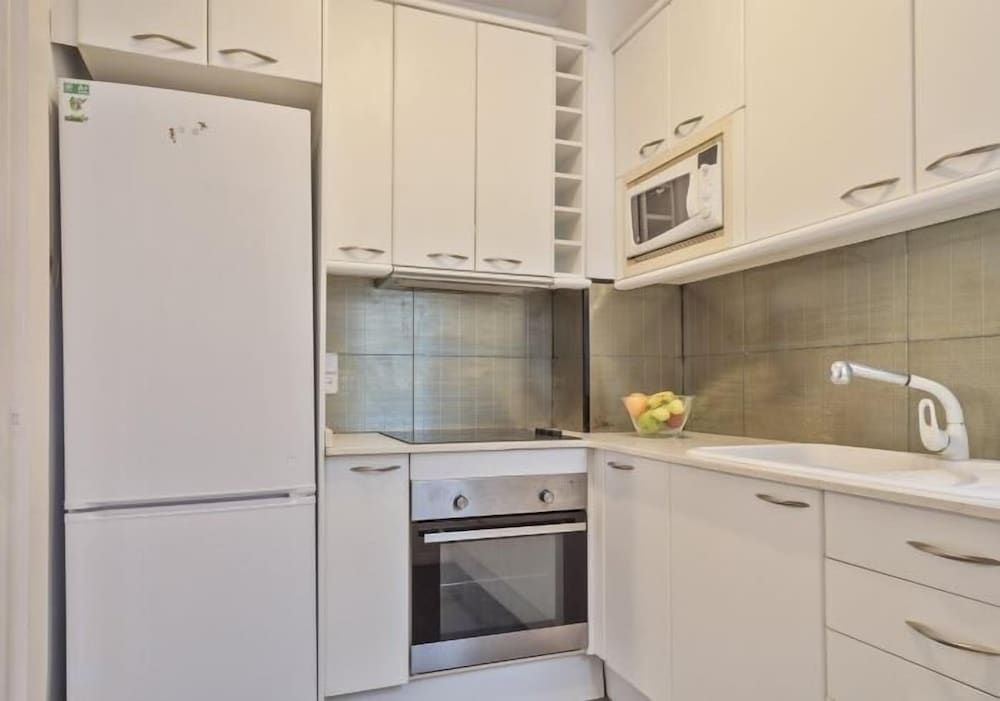 undefined Alcam Classic Urgell 3