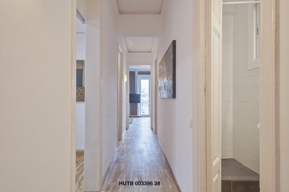 undefined Alcam Classic Urgell 7