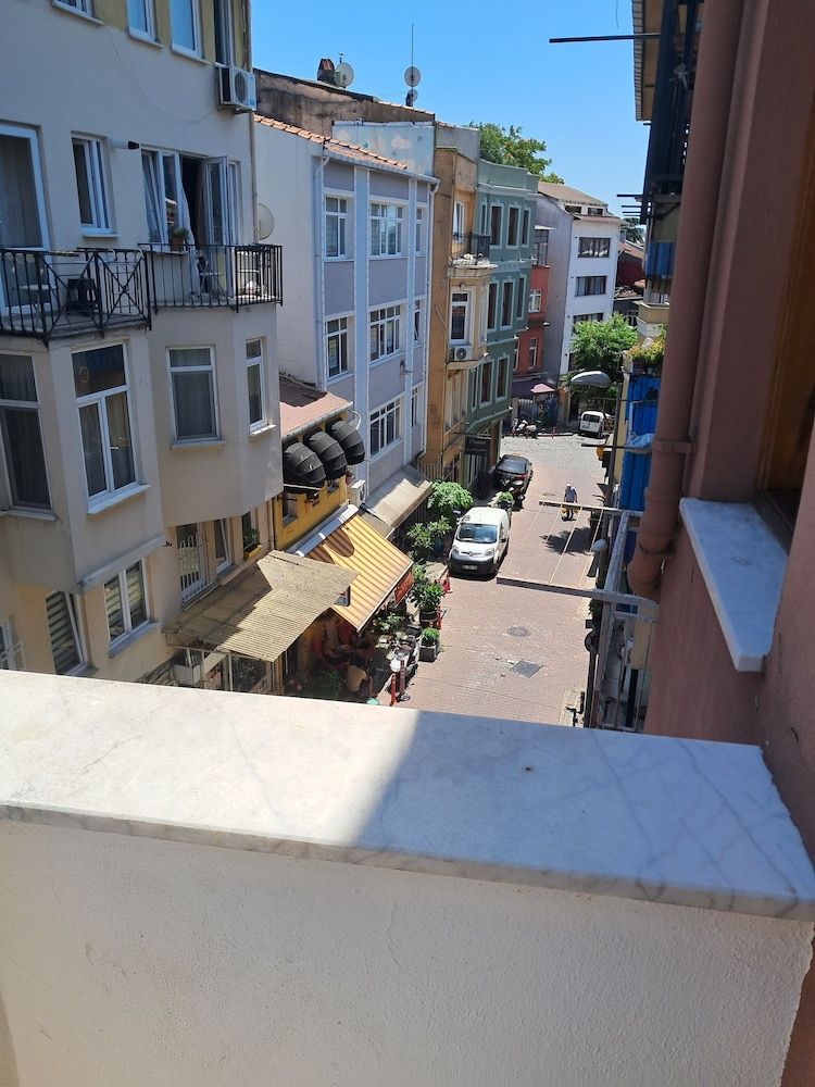 undefined Casa De Frida's Boutique Hotel 2