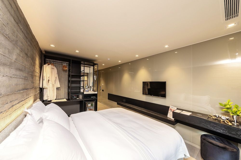 undefined Aya Sultanahmet Hotel 9