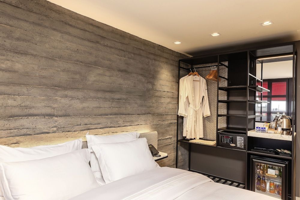 undefined Aya Sultanahmet Hotel 10