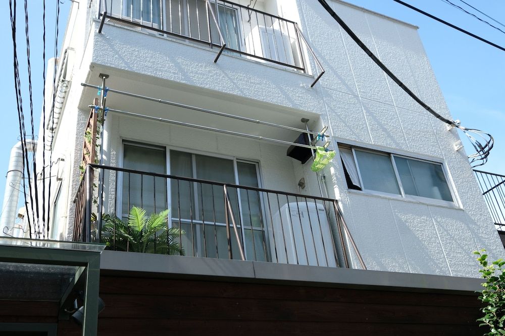 undefined COCO Nakameguro 301 2