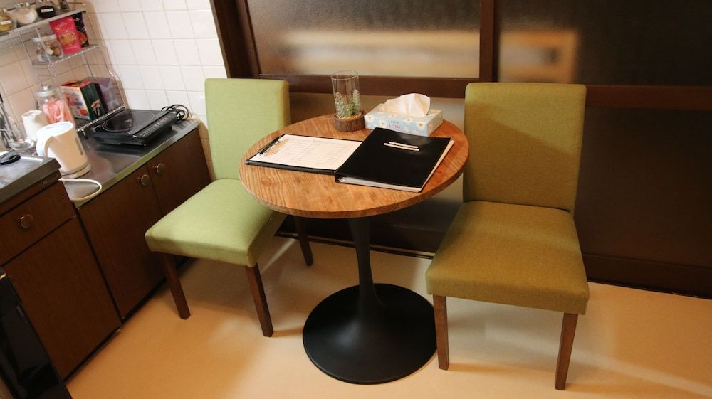 undefined COCO Nakameguro 301 4