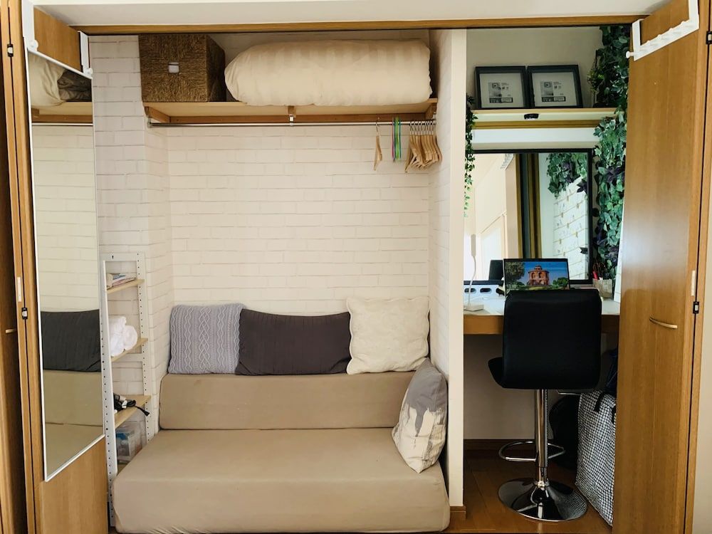 undefined COCO Nakameguro 301 9