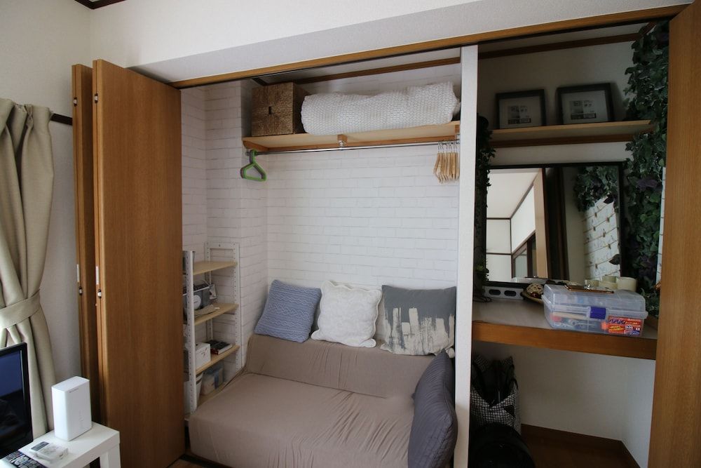 undefined COCO Nakameguro 301 5