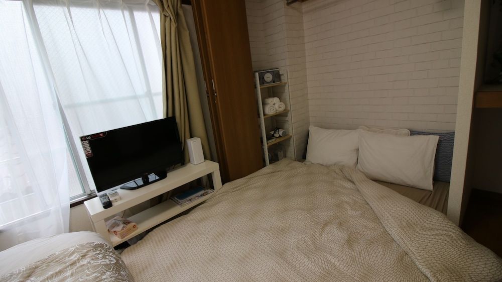 undefined COCO Nakameguro 301 7