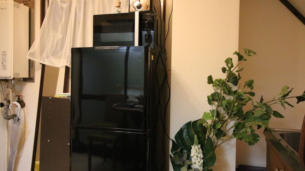 COCO Nakameguro 301 Apartment 8