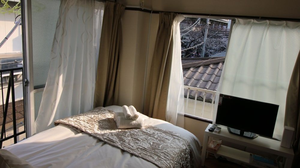 undefined COCO Nakameguro 301 6