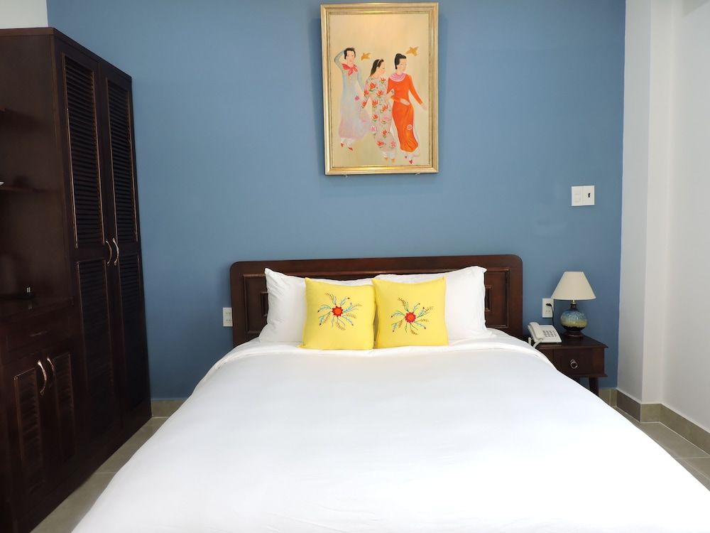 undefined Chez Mimosa Petite 5