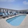 hotel_images